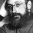 125 ЛЕТ СО ДНЯ РОЖДЕНИЯ ГРАЖДАНИНА ЛАПЛАНДИИ - Лапландский государственный заповедник