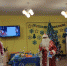 IMG_20221225_151202 - Мончегорская ЦБС
