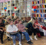 foto2 - Мончегорская ЦБС