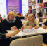 4oAt_GUcZe8 - Мончегорская ЦБС