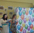20230601_130413 - Мончегорская ЦБС