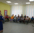 foto10 - Мончегорская ЦБС