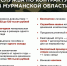 В Мурманской области продолжается набор на военную службу по контракту - Город Мончегорск