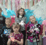 foto-1 - Мончегорская ЦБС