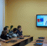 1 - Мончегорская ЦБС