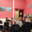 DSCN6268 - Мончегорская ЦБС