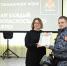 10 - Мончегорская ЦБС