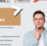 Обращаем Ваше внимание, что продолжается образовательная программа для всех желающих освоить основы предпринимательской деятельности – «Системный малый бизнес» - Город Мончегорск