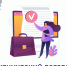 Иногда работодатель направляет потенциального или действующего работника на обучение, повышение квалификации или профессиональную переподготовку. Сегодня рассказываем об ученическом договоре - Город Мончегорск