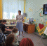 1 - Мончегорская ЦБС