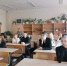 foto-1-glavnoe - Мончегорская ЦБС