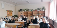 foto-1-glavnoe - Мончегорская ЦБС