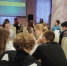 0ca156ed-dd75-49e7-afec-bda015b04ada - Мончегорская ЦБС