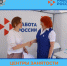 Профессиональные психологи службы занятости помогают соискателям справиться со своими страхами, адаптироваться к новым условиям жизни, справиться с кризисными ситуациями. - Город Мончегорск