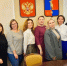Развитие города в приоритете - Город Мончегорск