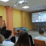 foto-1 - Мончегорская ЦБС