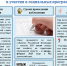 В МУРМАНСКОЙ ОБЛАСТИ ПРОЙДЁТ  ВЫБОРОЧНОЕ НАБЛЮДЕНИЯ ДОХОДОВ НАСЕЛЕНИЯ И УЧАСТИЯ В СОЦИАЛЬНЫХ ПРОГРАММАХ - Город Мончегорск