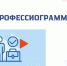 Профессиограммы - Город Мончегорск