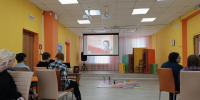 foto-1 - Мончегорская ЦБС
