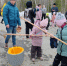 foto-1 - Мончегорская ЦБС