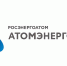 Участок Мончегорского отделения филиала «АтомЭнергоСбыт» Мурманск переезжает - Город Мончегорск