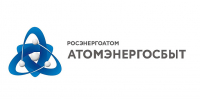 Участок Мончегорского отделения филиала «АтомЭнергоСбыт» Мурманск переезжает - Город Мончегорск
