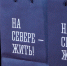 Золотые и серебряные медалисты получили премии за успехи в учебе - Город Мончегорск
