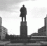 История возвращается - Город Мончегорск