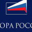 Слет успешных предпринимателей – 2025 - Город Мончегорск