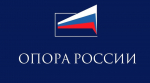 Слет успешных предпринимателей – 2025