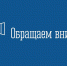 Жизнь в руках - Город Мончегорск