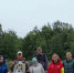 В Мончегорске очищали берега от мусора - Город Мончегорск