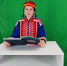 foto-1 - Мончегорская ЦБС