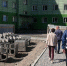 Владимир Якушев: Народная программа «Единой России» — чёткий план действий по развитию страны - Город Мончегорск
