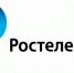 Для бизнеса, предприятий, организаций, предпринимателей в регионе работает специальная горячая линия Ростелекома - Город Мончегорск