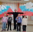 foto-2 - Мончегорская ЦБС