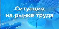 Пресс-релиз о ситуации на рынке труда города Мончегорска за январь – август 2025 года - Город Мончегорск
