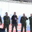 Стартует новый заочный конкурс Гринландии - Город Мончегорск