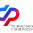 С начала 2025 года Отделение СФР по Мурманской области одобрило более 4700 заявлений о распоряжении маткапиталом - Город Мончегорск