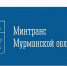 О необходимости соблюдения требований безопасности при эксплуатации зимних горок и других аттракционов - Город Мончегорск