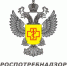 О предприятии-призраке «Южно-Сахалинский рыбзавод» - Город Мончегорск