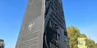 «Север помнит»: 81-я годовщина разгрома немецко-фашистских войск в Заполярье - Город Мончегорск