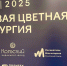 Второй форум «Цифровая цветная металлургия: новые компетенции» проходит в Мончегорске - Город Мончегорск