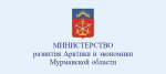 Продолжается прием и обработка информации от предпринимателей региона о трудностях с работой кассового оборудования, работающего на сим-картах, связанных с временным ограничением доступа к мобильному интернету