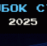 Жители Мурманской области могут принять участие в IX Кубке CTF России 2025! - Город Мончегорск