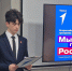 Гордость и единство: свои первые паспорта получили юные мончегорцы - Город Мончегорск