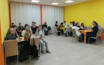 foto-2
