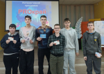 foto-4