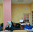 IMG_20251127_150555 - Мончегорская ЦБС