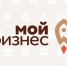 2 декабря пройдет вебинар на тему «Новая налоговая реальность для малого бизнеса», организованный ЦПП совместно с ООО «Родина и Партнёры» - Город Мончегорск